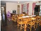 18 Reynolds Drive, Paralowie SA 5108