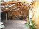18 Reynolds Drive, Paralowie SA 5108