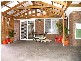 18 Reynolds Drive, Paralowie SA 5108