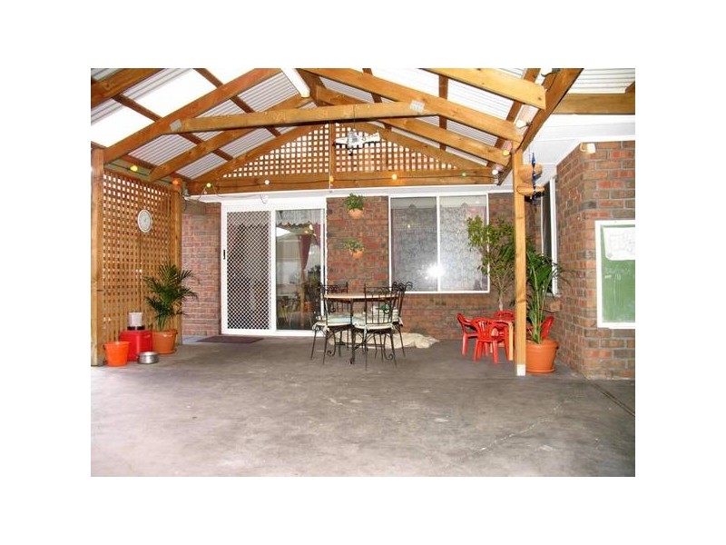 18 Reynolds Drive, Paralowie SA 5108