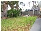 18 Reynolds Drive, Paralowie SA 5108