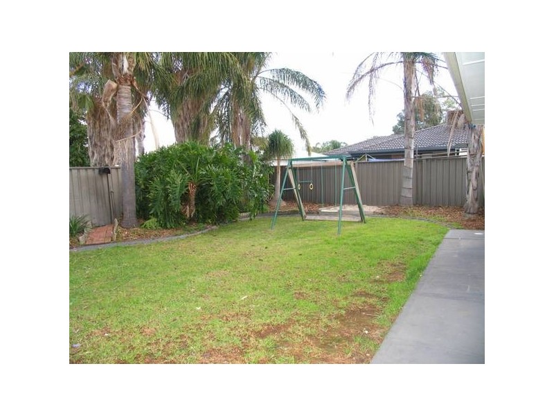 18 Reynolds Drive, Paralowie SA 5108