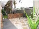 18 Reynolds Drive, Paralowie SA 5108