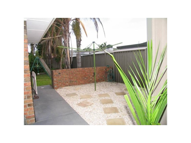 18 Reynolds Drive, Paralowie SA 5108