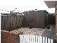18 Reynolds Drive, Paralowie SA 5108