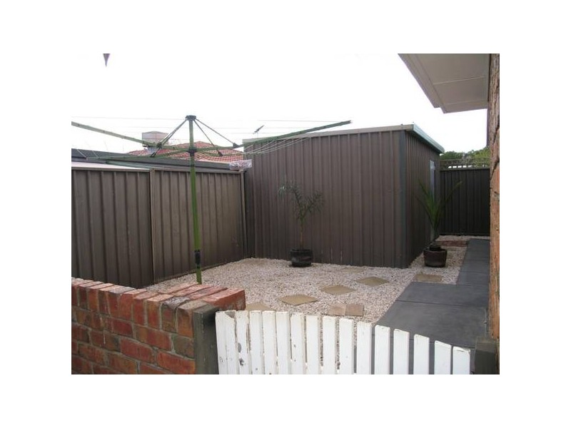 18 Reynolds Drive, Paralowie SA 5108