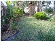 18 Reynolds Drive, Paralowie SA 5108