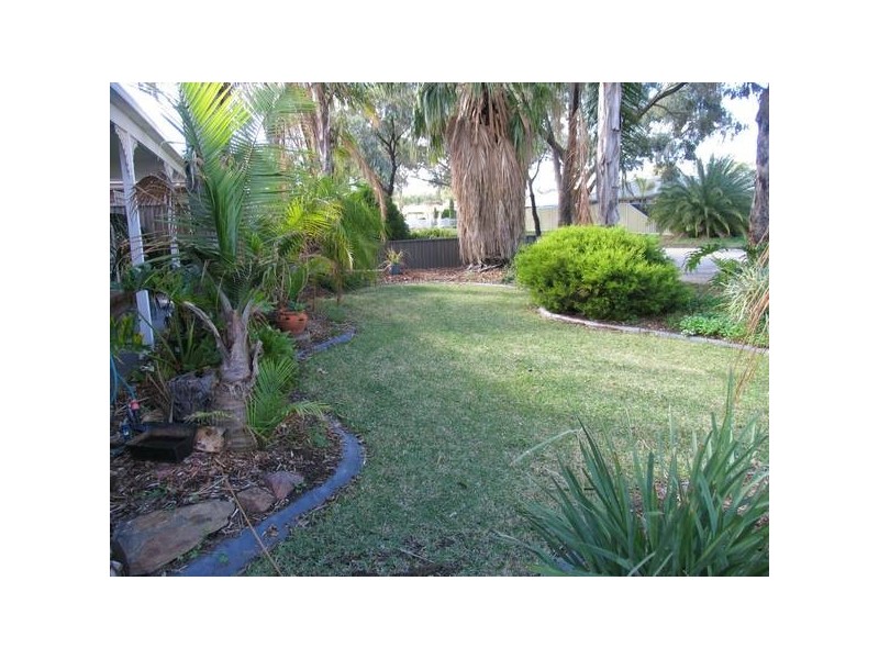 18 Reynolds Drive, Paralowie SA 5108