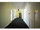 28 Ann Street, Salisbury SA 5108
