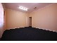 28 Ann Street, Salisbury SA 5108