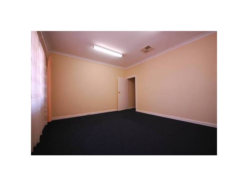 28 Ann Street, Salisbury SA 5108