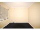 28 Ann Street, Salisbury SA 5108