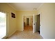 28 Ann Street, Salisbury SA 5108
