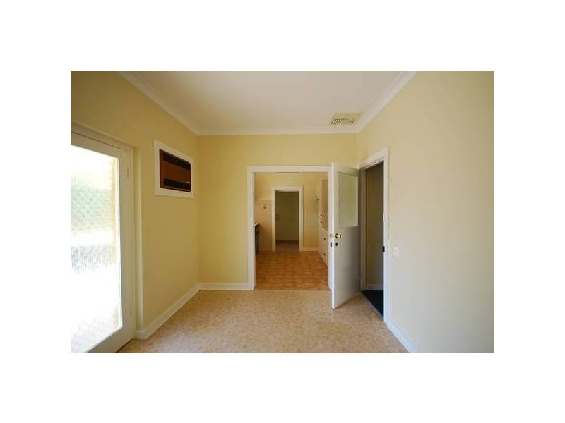 28 Ann Street, Salisbury SA 5108
