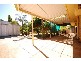 28 Ann Street, Salisbury SA 5108
