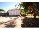 28 Ann Street, Salisbury SA 5108