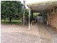 28 Ann Street, Salisbury SA 5108
