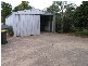 28 Ann Street, Salisbury SA 5108