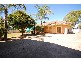 28 Ann Street, Salisbury SA 5108