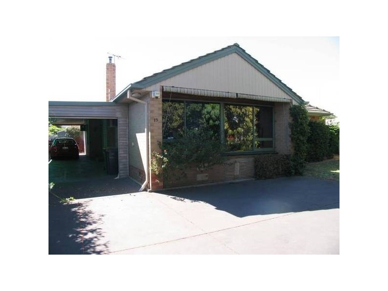 15 Philip Highway, Elizabeth SA 5112