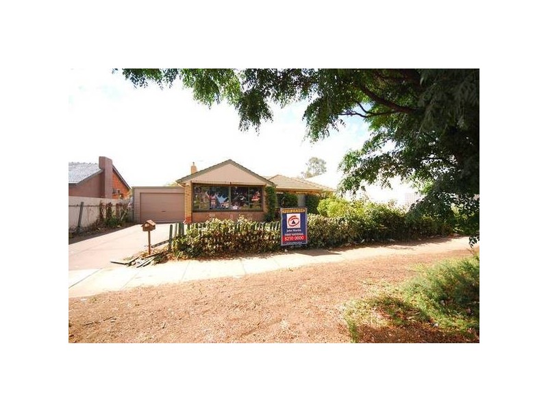 15 Philip Highway, Elizabeth SA 5112