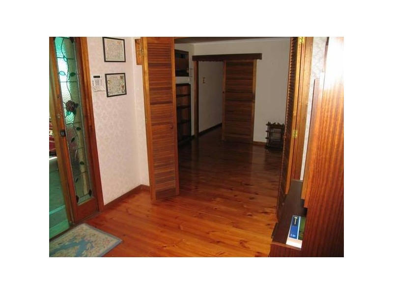 15 Philip Highway, Elizabeth SA 5112