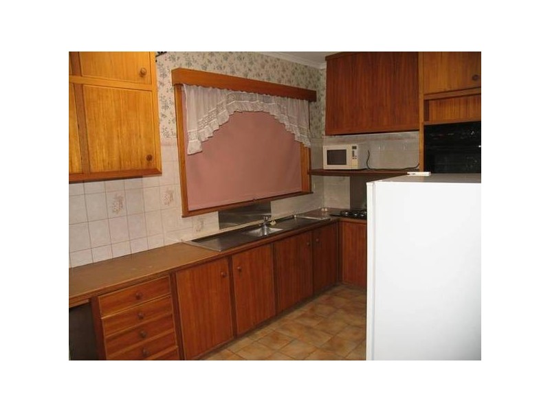 15 Philip Highway, Elizabeth SA 5112