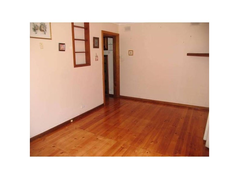 15 Philip Highway, Elizabeth SA 5112