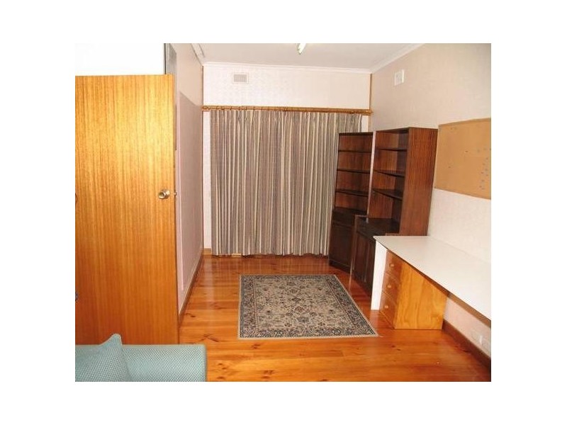 15 Philip Highway, Elizabeth SA 5112