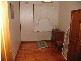 15 Philip Highway, Elizabeth SA 5112