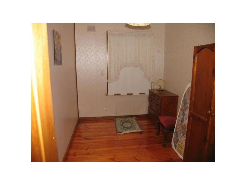 15 Philip Highway, Elizabeth SA 5112