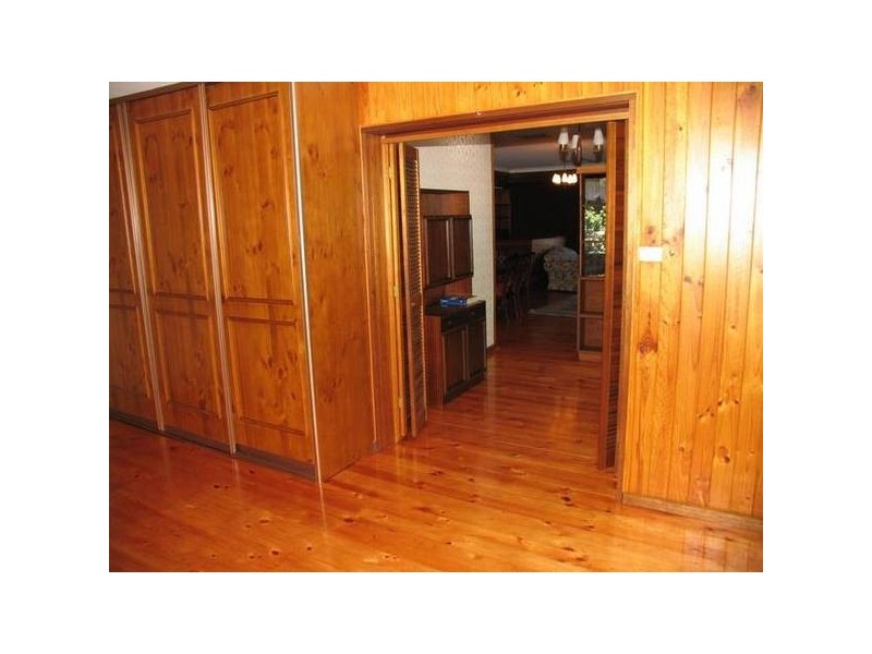 15 Philip Highway, Elizabeth SA 5112