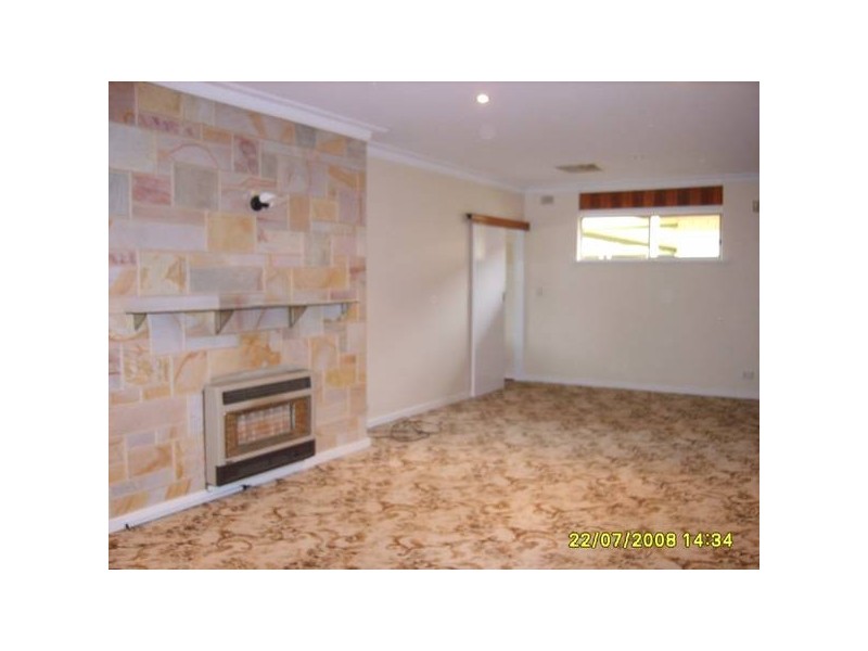 47 Whitford Road, Elizabeth South SA 5112