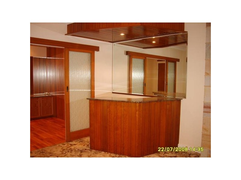 47 Whitford Road, Elizabeth South SA 5112