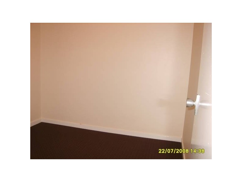 47 Whitford Road, Elizabeth South SA 5112