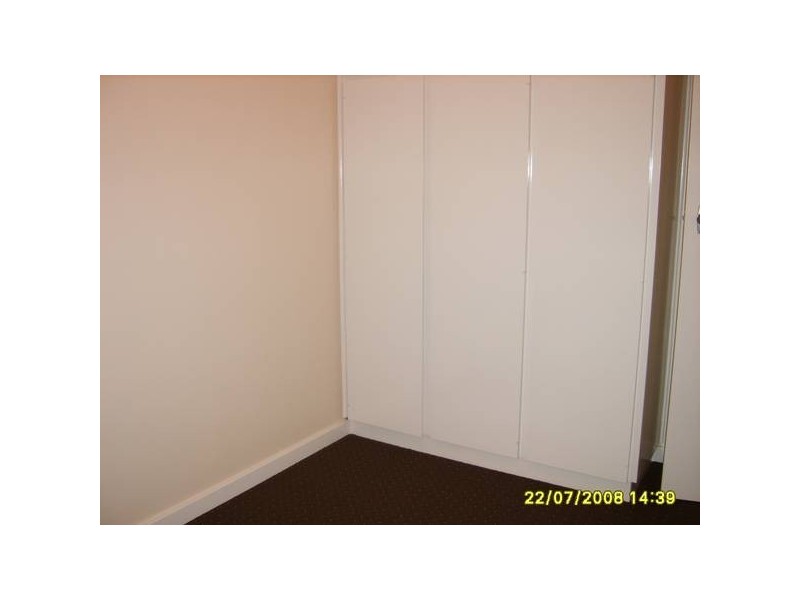 47 Whitford Road, Elizabeth South SA 5112