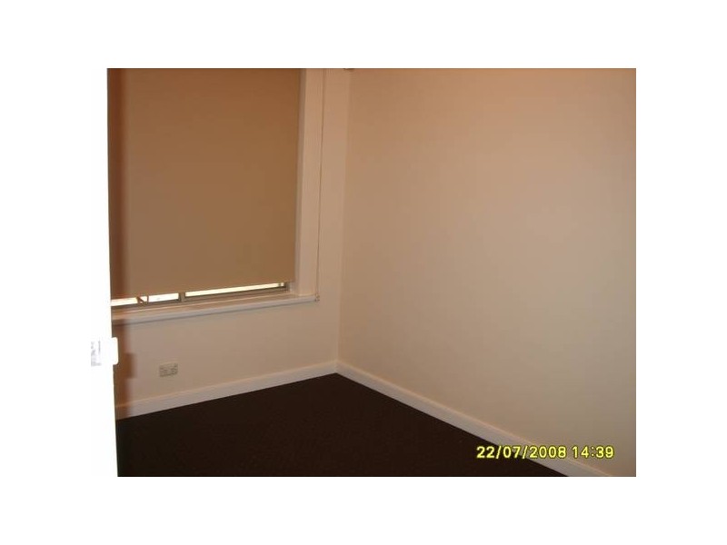 47 Whitford Road, Elizabeth South SA 5112