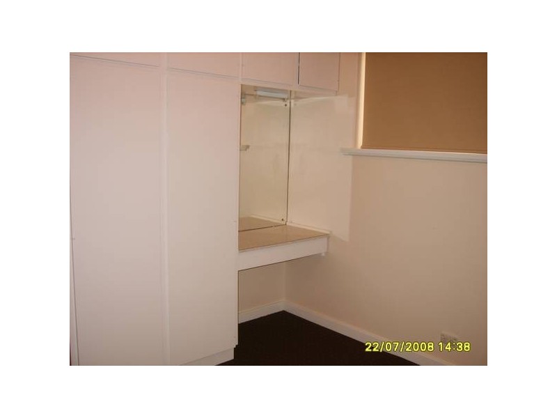 47 Whitford Road, Elizabeth South SA 5112