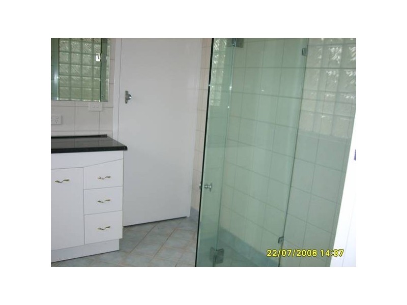 47 Whitford Road, Elizabeth South SA 5112