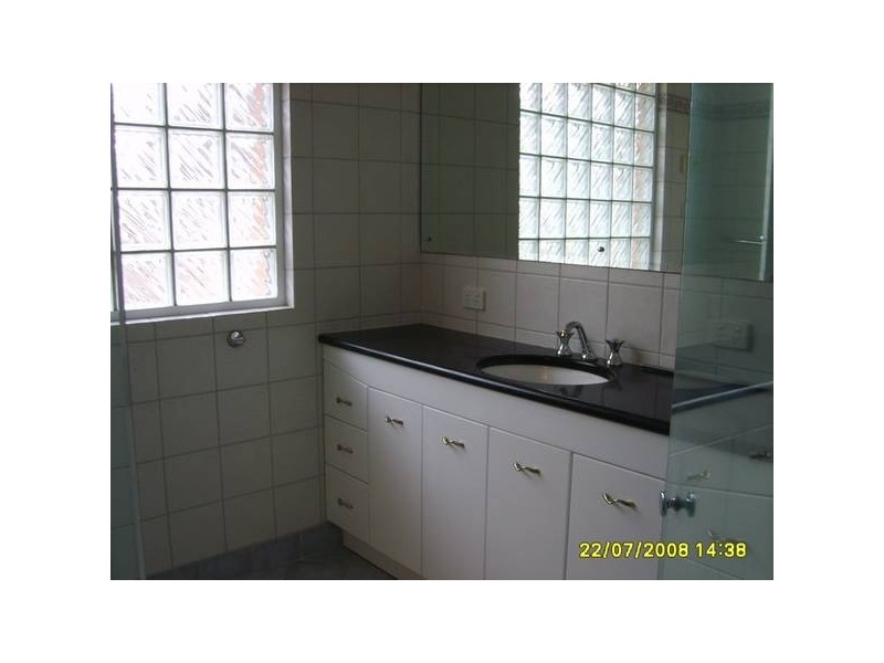 47 Whitford Road, Elizabeth South SA 5112