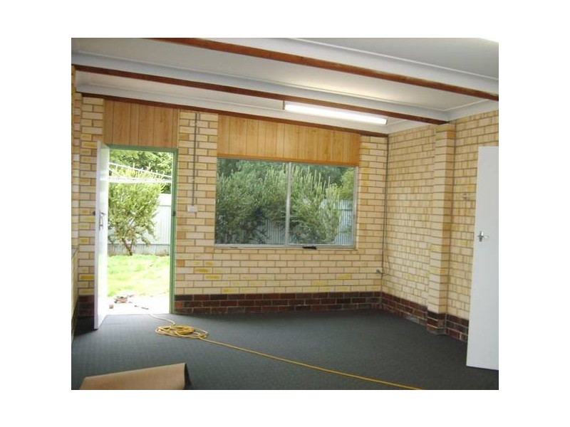 47 Whitford Road, Elizabeth South SA 5112