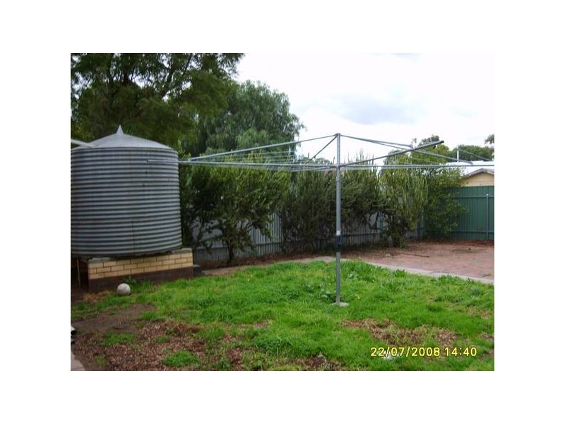 47 Whitford Road, Elizabeth South SA 5112