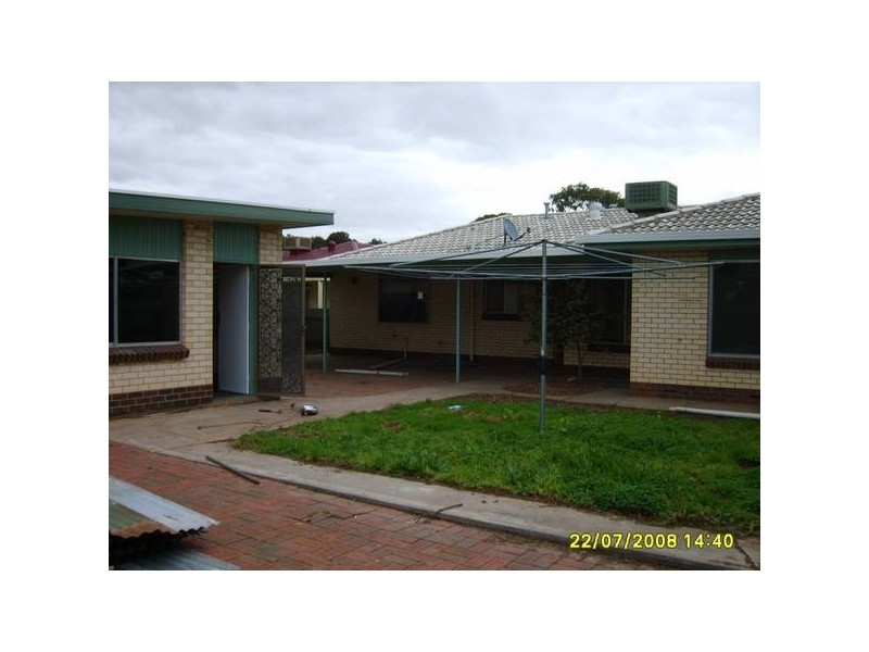 47 Whitford Road, Elizabeth South SA 5112