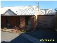 5/54 Clayson Road, Salisbury East SA 5109