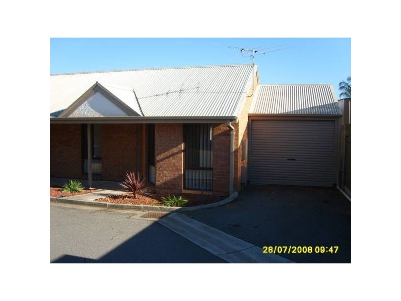 5/54 Clayson Road, Salisbury East SA 5109