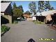 5/54 Clayson Road, Salisbury East SA 5109