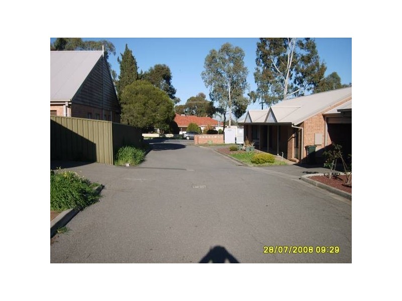 5/54 Clayson Road, Salisbury East SA 5109