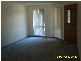5/54 Clayson Road, Salisbury East SA 5109