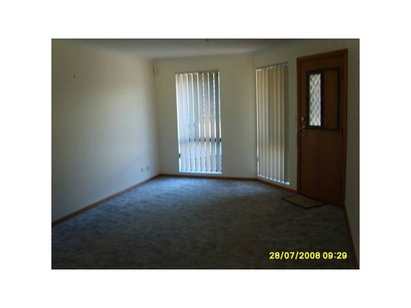 5/54 Clayson Road, Salisbury East SA 5109