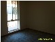 5/54 Clayson Road, Salisbury East SA 5109